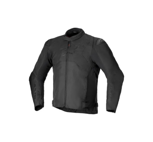 ALPINESTARS (ROAD) Jacken - JACKET T-SP-1 V2 BLACK 4X