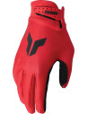 Launchmode Handschuhe