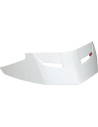 Talon Helmspoiler