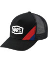 Cornerstone X-Fit Cap