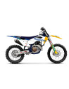 Sticker Kit Replica Factory