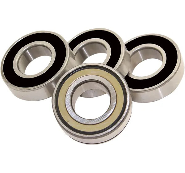 DRAG SPECIALTIES Lager- und Dichtungssätze für Harley Davidson FLHTK 1868 ABS 2019-2024