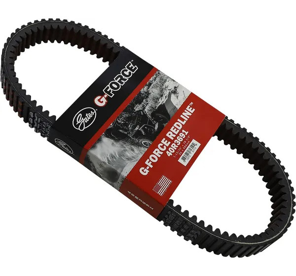 GATES Riemen für CF MOTO CFORCE 800 EFI 4X4 2014-2020