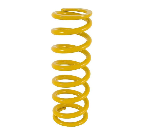 OHLINS Federung hinten für HUSQVARNA TC 85 17/14 2018-2024