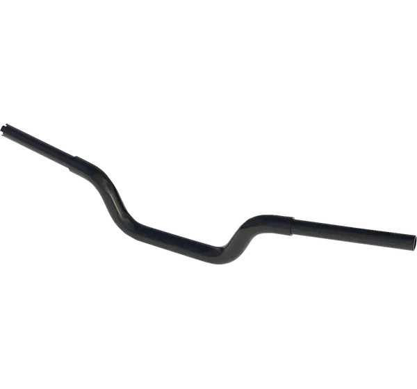 MAGNUM SHIELDING Lenker - HANDLEBAR MACH MOTO BLACK 4