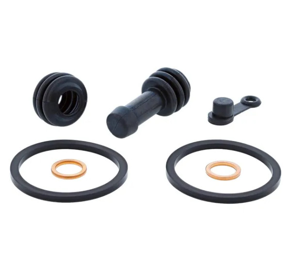 ALL BALLS Bremssattel für POLARIS RANGER 570 SP 4X4 2022-2024