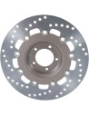 MD Series Pro-Lite Bremsscheibe