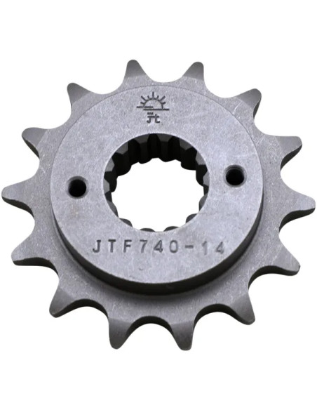 JT SPROCKETS Ritzel & Kettenräder für DUCATI ST2 944 1997-2003
