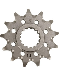 Vorderes Ritzel