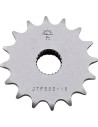 Abtriebsritzel