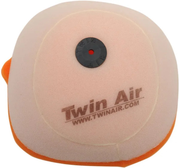 TWIN AIR Luftfilter & Reiniger für KTM EXC 450 2010-2016