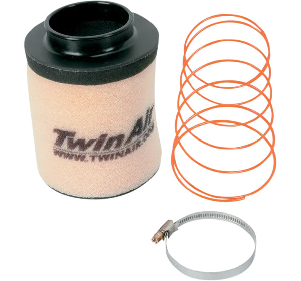 TWIN AIR Luftfilter & Reiniger für POLARIS PHOENIX 200 2X4 2006-2017