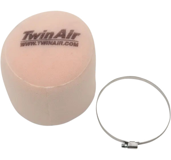 TWIN AIR Luftfilter & Reiniger für YAMAHA YFZ 450 R 2009-2025