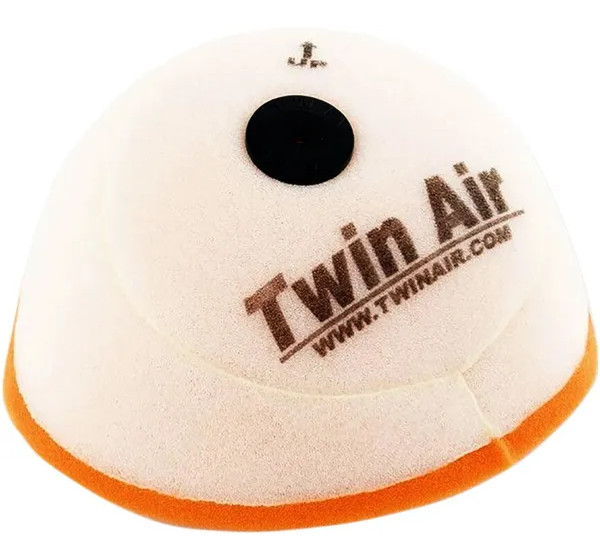 TWIN AIR Luftfilter & Reiniger für BETA RR 300 2013-2019