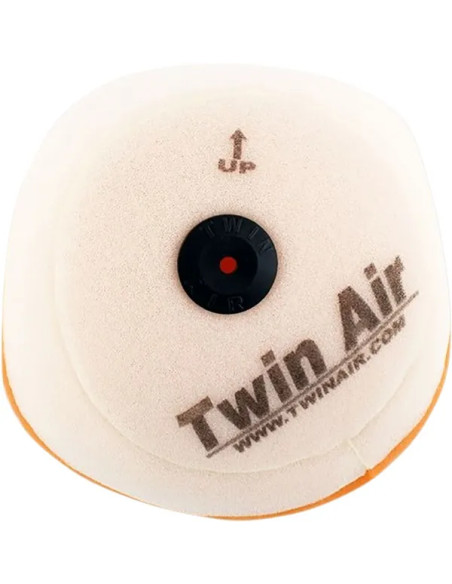 TWIN AIR Luftfilter & Reiniger - Detailansicht