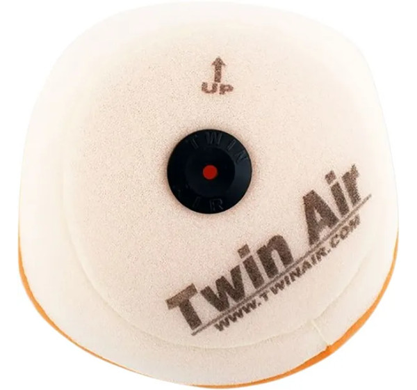 TWIN AIR Luftfilter & Reiniger - Detailansicht
