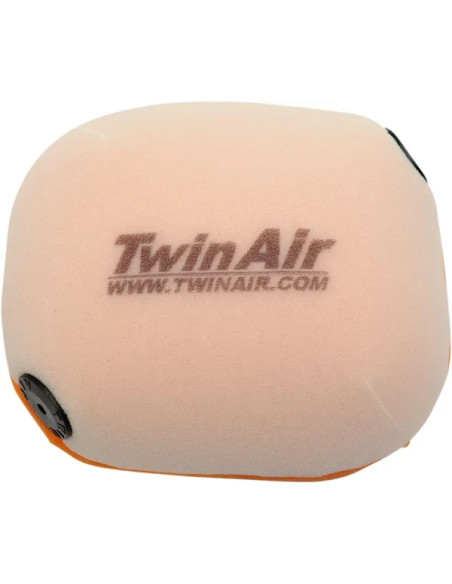 TWIN AIR Luftfilter & Reiniger für KTM SX-F 450 2015-2022