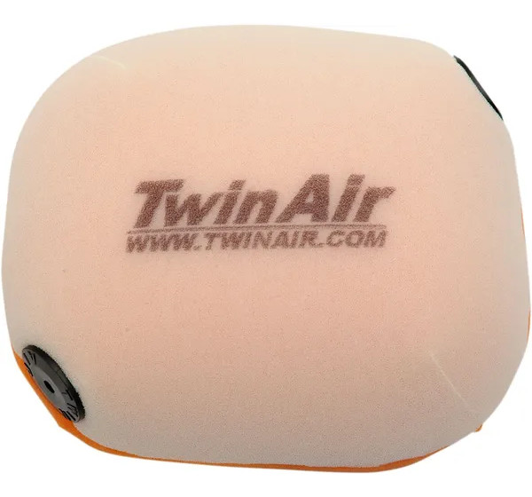 TWIN AIR Luftfilter & Reiniger für KTM SX-F 450 2015-2022