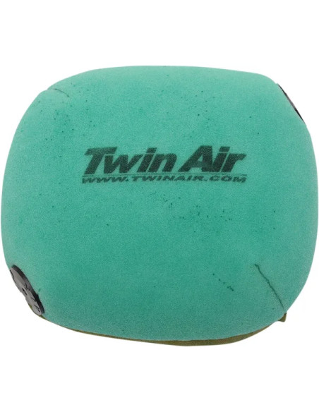 TWIN AIR Luftfilter & Reiniger für KTM SX-F 450 2015-2022
