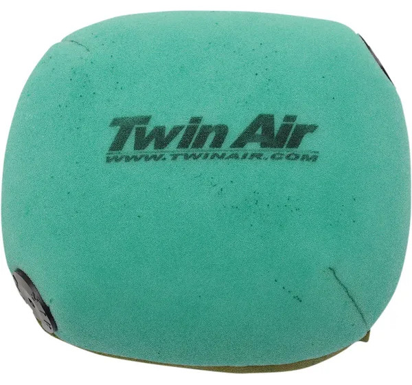 TWIN AIR Luftfilter & Reiniger für KTM SX-F 450 2015-2022