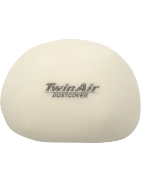 TWIN AIR Luftfilter & Reiniger für KTM SX-F 450 2015-2022