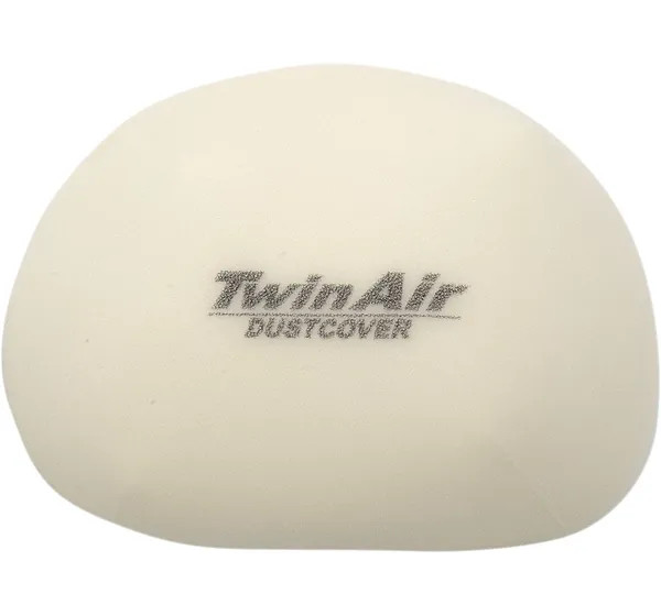 TWIN AIR Luftfilter & Reiniger für KTM SX-F 450 2015-2022