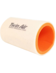 Standard-Luftfilter
