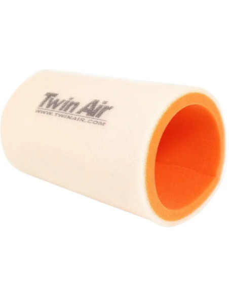 TWIN AIR Luftfilter & Reiniger für YAMAHA YFM 700 GPS 4X4 2016-2025