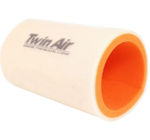 TWIN AIR Luftfilter & Reiniger für YAMAHA YFM 700 GPS 4X4 2016-2025