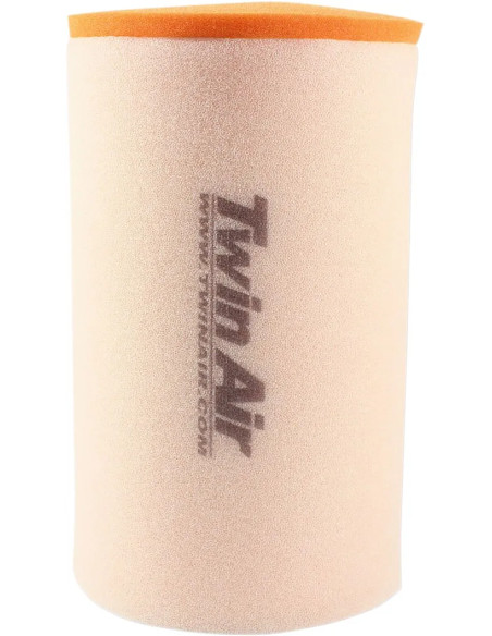 TWIN AIR Luftfilter & Reiniger - Detailansicht