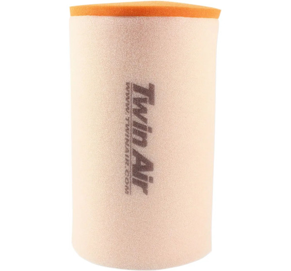 TWIN AIR Luftfilter & Reiniger - Detailansicht