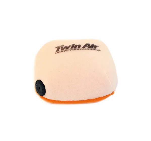 TWIN AIR Luftfilter & Reiniger für KTM EXC-F 350 2017-2023