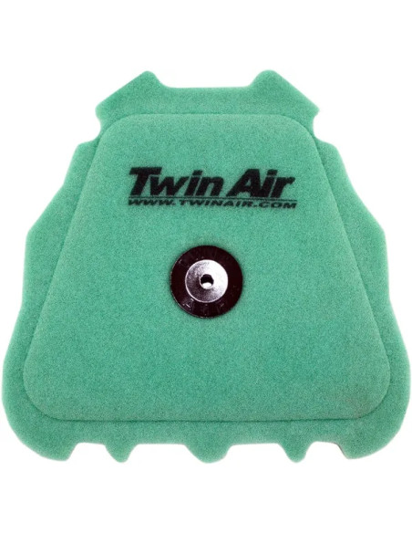 TWIN AIR Luftfilter & Reiniger für FANTIC XEF 250 2021-2025