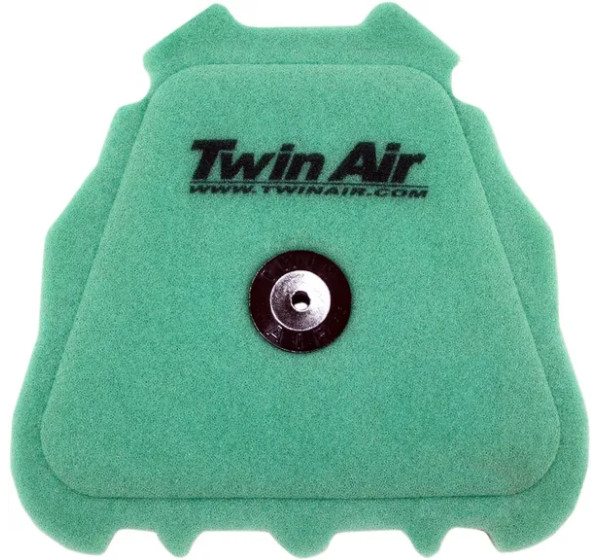 TWIN AIR Luftfilter & Reiniger für FANTIC XEF 250 2021-2025