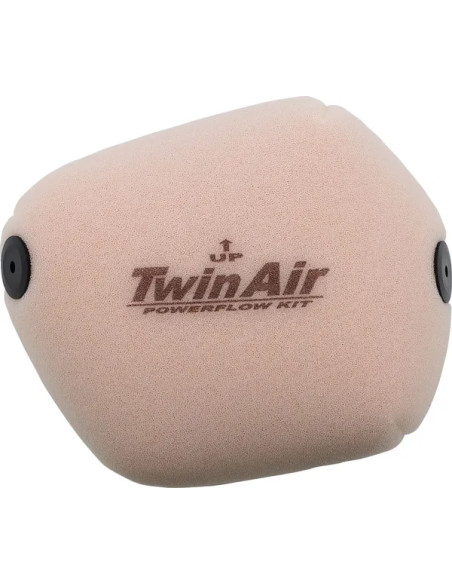 TWIN AIR Luftfilter & Reiniger für KTM SX-F 250 ab 2023