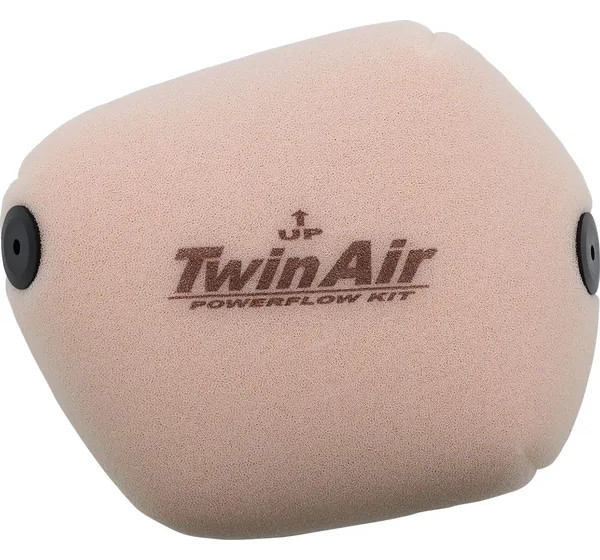 TWIN AIR Luftfilter & Reiniger für KTM SX-F 250 ab 2023