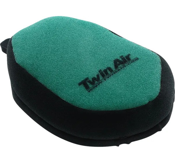 TWIN AIR Luftfilter & Reiniger für KAWASAKI KX 450 ab 2024