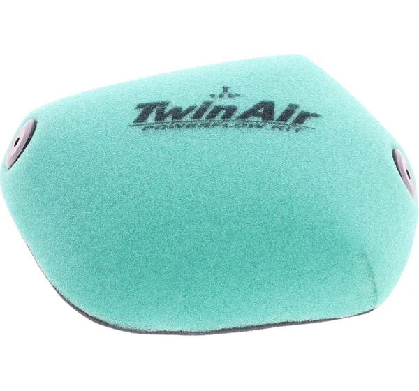 TWIN AIR Luftfilter & Reiniger für KTM SX-F 250 ab 2023