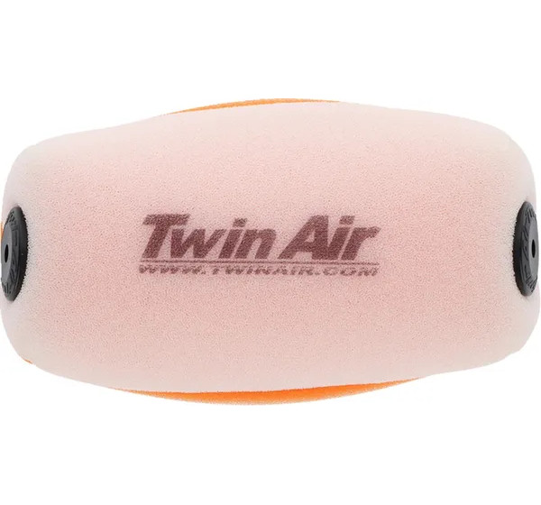 TWIN AIR Luftfilter & Reiniger für KTM SX 50 ab 2024