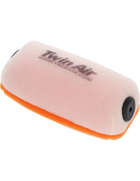 TWIN AIR Luftfilter & Reiniger - Einbaubeispiel