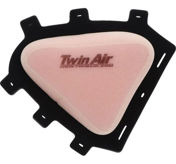 TWIN AIR Luftfilter & Reiniger für HONDA CRF 250 R ab 2025