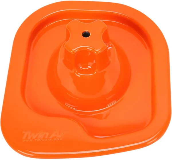 TWIN AIR Luftfilter & Reiniger für KTM EXC 200 2008-2016