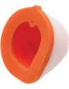 Standard-Luftfilter