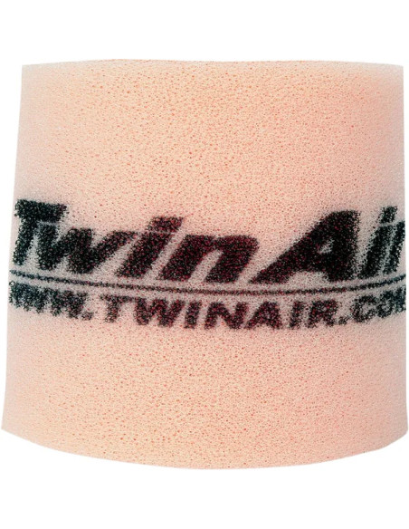 TWIN AIR Luftfilter & Reiniger für HONDA TRX 90 X 2009-2024