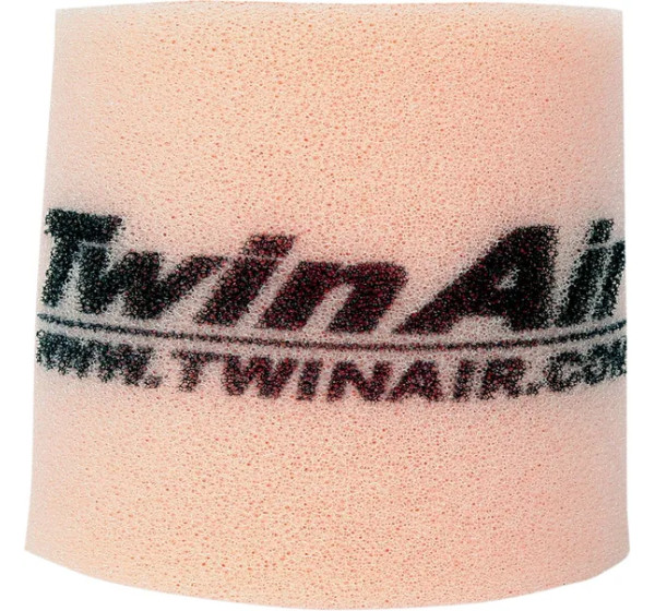 TWIN AIR Luftfilter & Reiniger für HONDA TRX 90 X 2009-2024