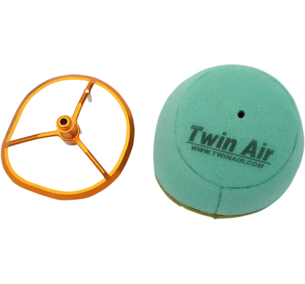 TWIN AIR Luftfilter & Reiniger für YAMAHA YZ 250 1997-2024