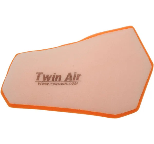 TWIN AIR Luftfilter & Reiniger für HUSQVARNA SM 610 2005-2009