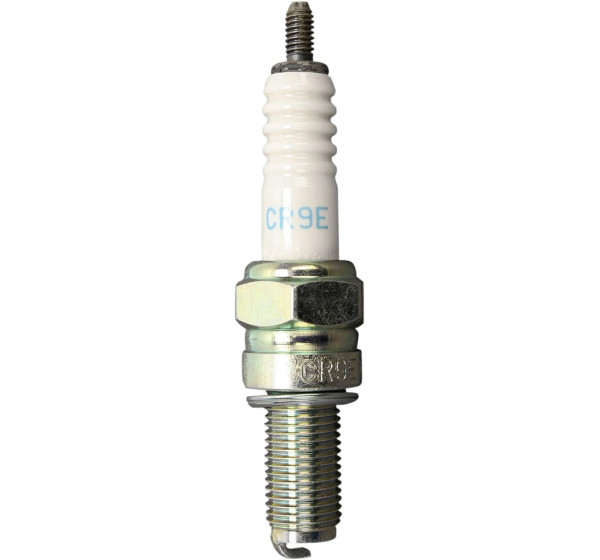 NGK SPARK PLUGS Zündkerzen für KAWASAKI ZX-6 R 600 1995-2016