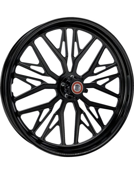 PERFORMANCE MACHINE (PM) Räder für Harley Davidson FLHTCUTG 1690 2009-2016