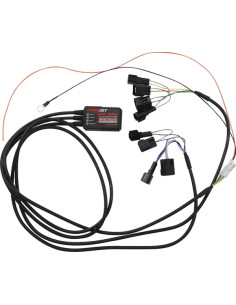 Quick Shifter Kit